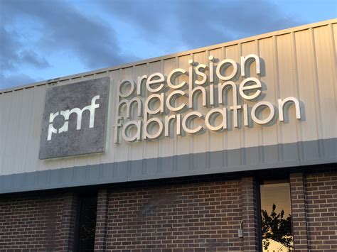 The Best 10 Metal Fabricators near Garner, NC 